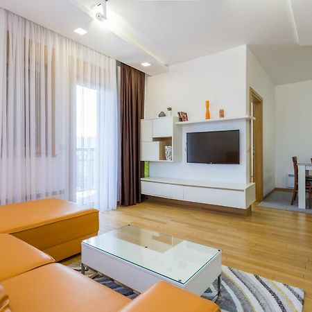 Delights Apartment Zlatibor Luaran gambar