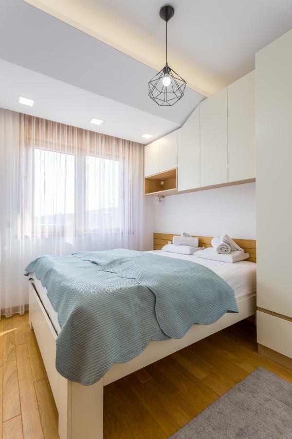 Delights Apartment Zlatibor Luaran gambar